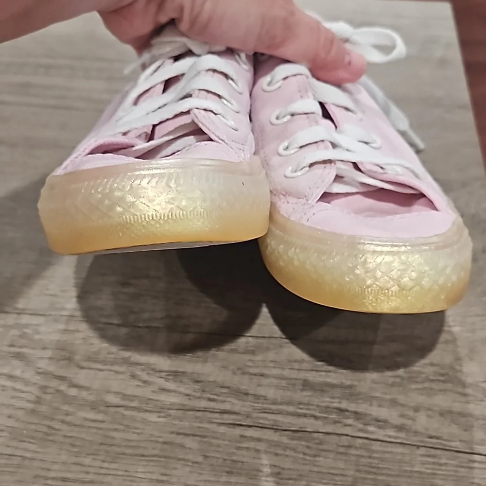 Converse iuc ctas